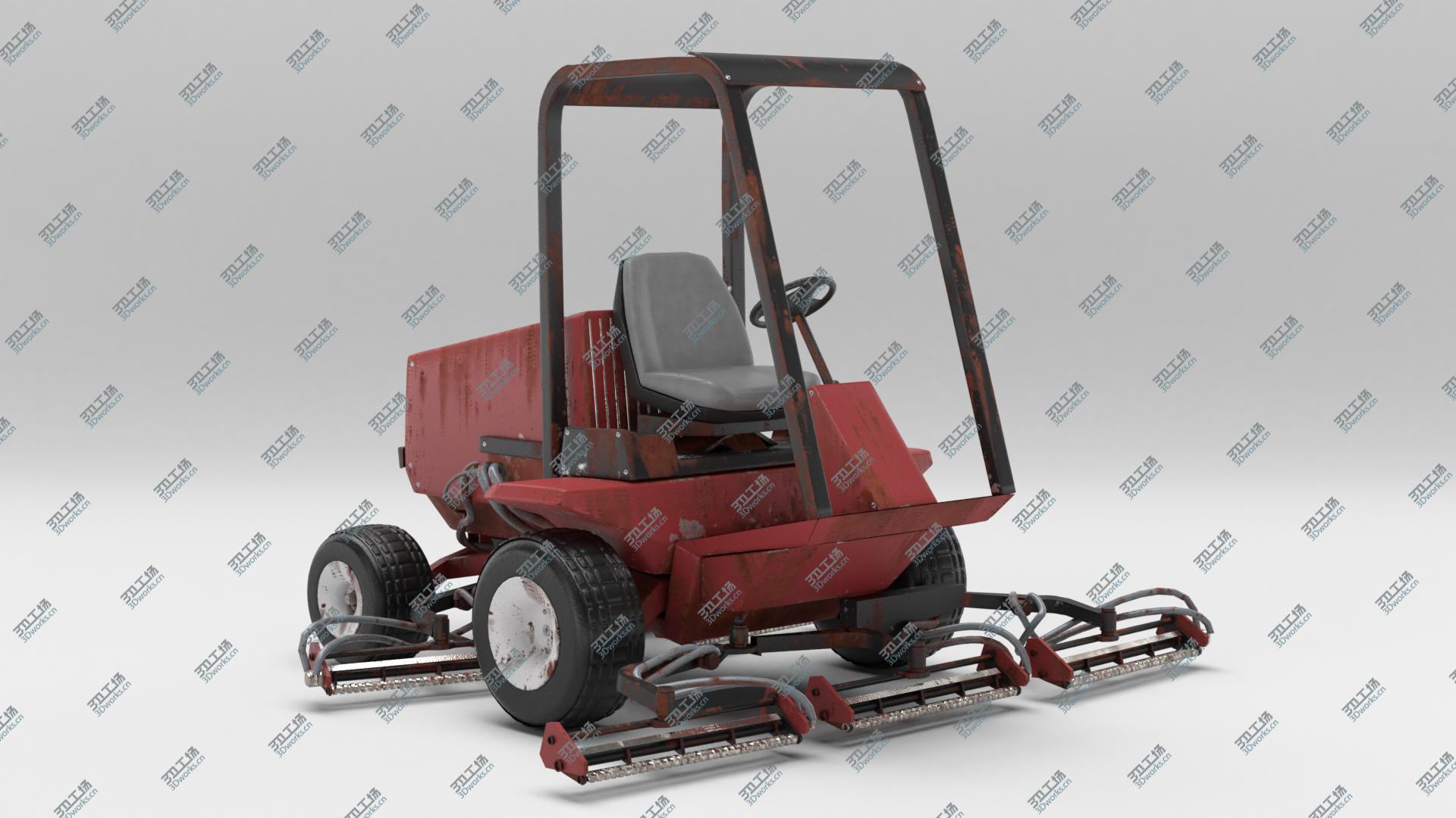 images/goods_img/202105073/Fairway Mower model/3.jpg